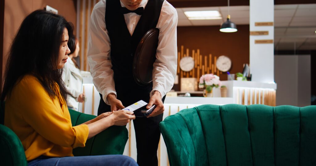 Ide Hospitality Global yang Diadopsi Bisnis Surabaya