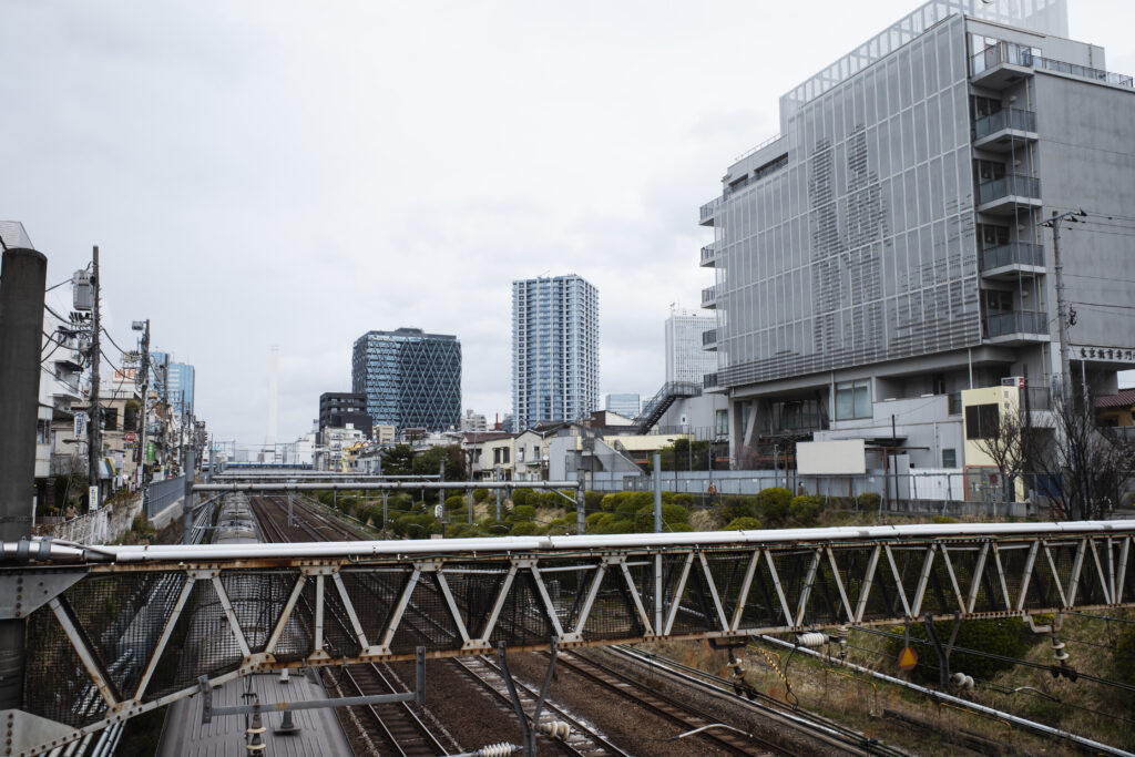 Surabaya Smart City: Peran Besi Beton dalam Pembangunan