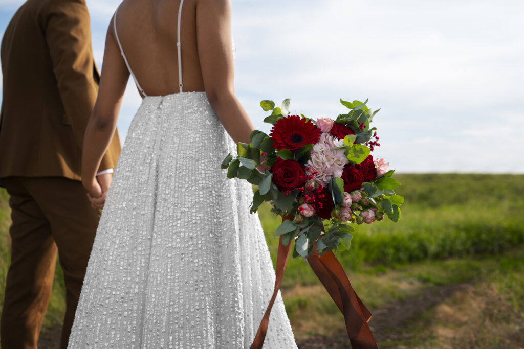 Rekomendasi Lokasi Pre-Wedding Estetik dan Gratis di Surabaya